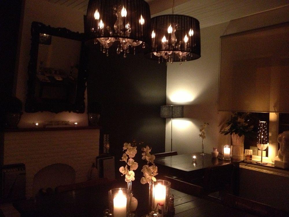 B&B Montenakerhof Riemst Εξωτερικό φωτογραφία