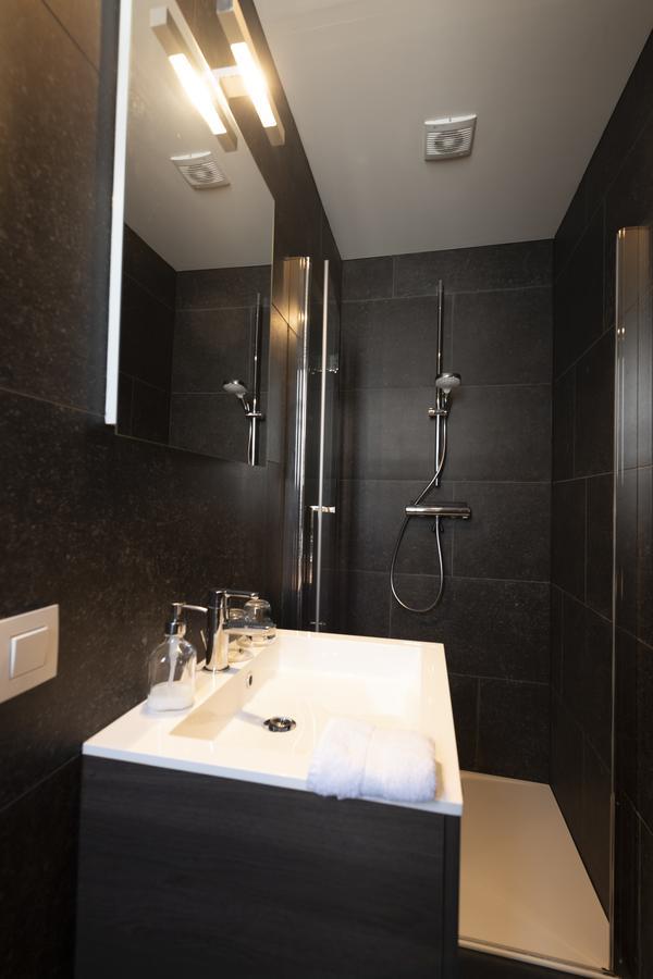 B&B Montenakerhof Riemst Εξωτερικό φωτογραφία