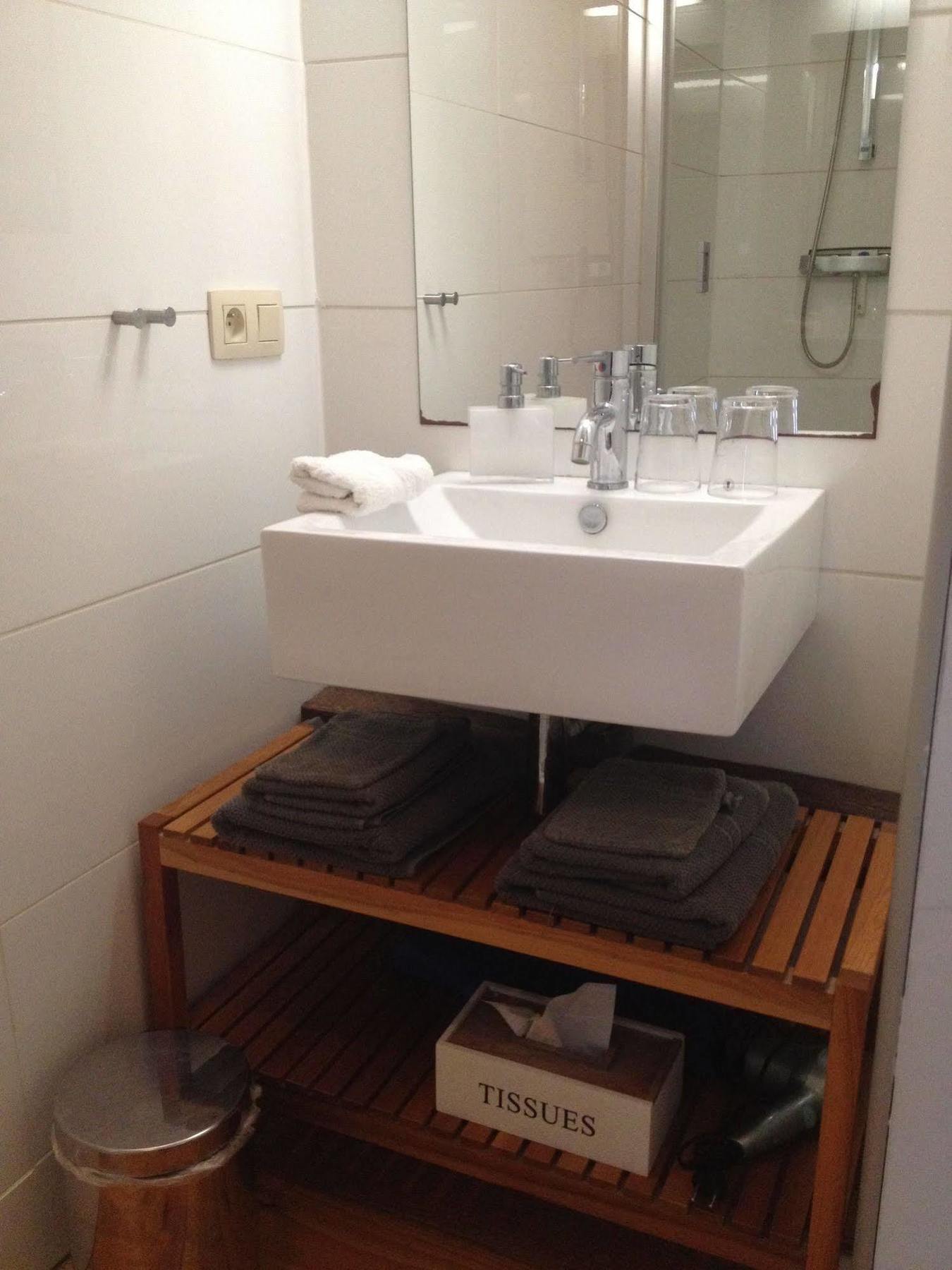 B&B Montenakerhof Riemst Εξωτερικό φωτογραφία