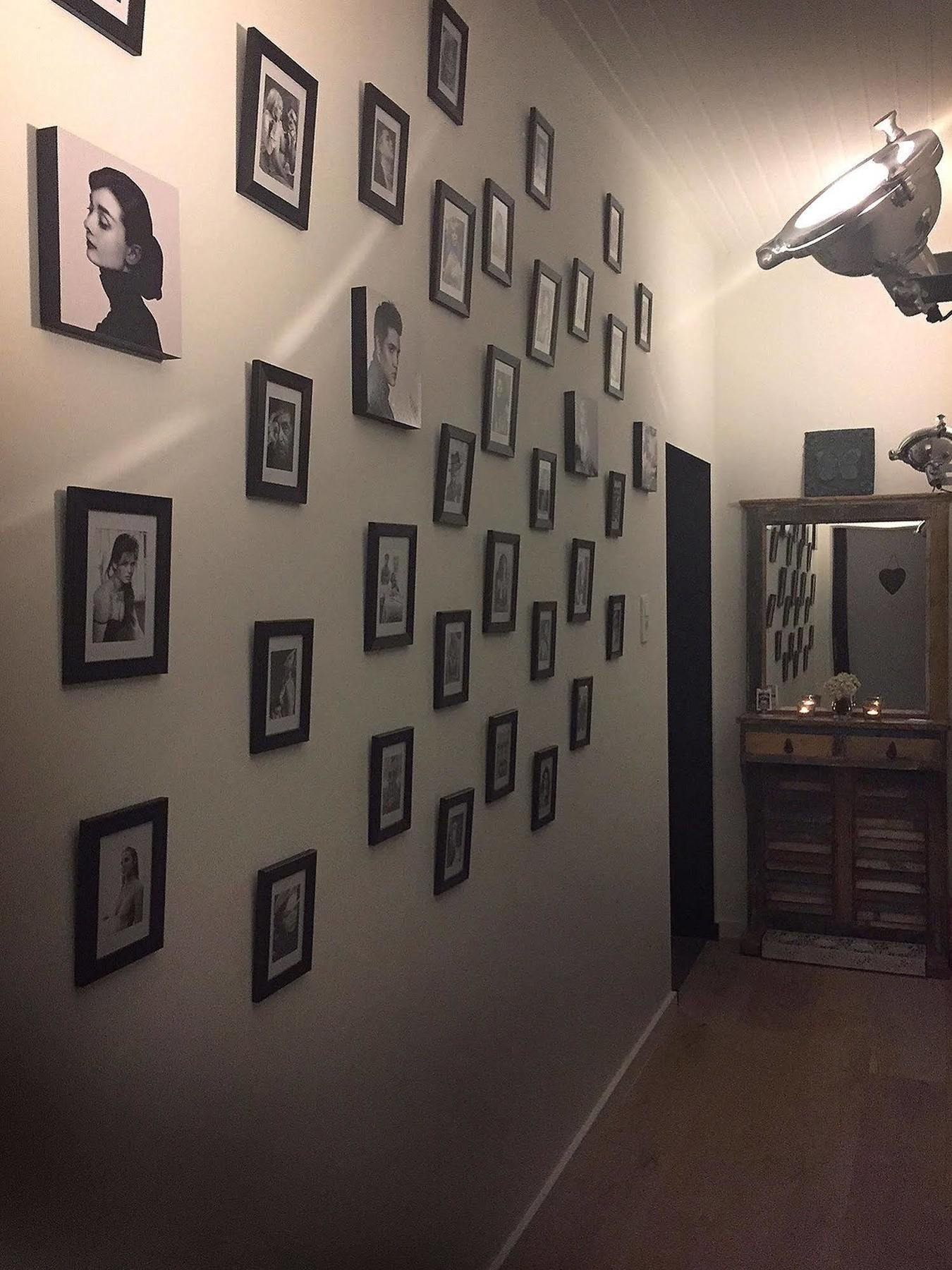 B&B Montenakerhof Riemst Εξωτερικό φωτογραφία