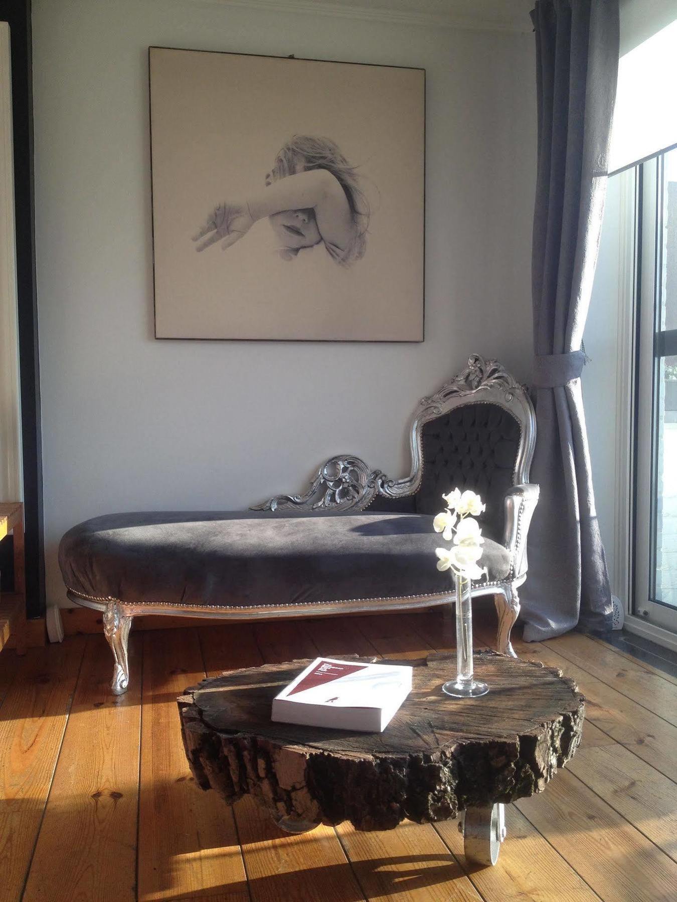 B&B Montenakerhof Riemst Εξωτερικό φωτογραφία